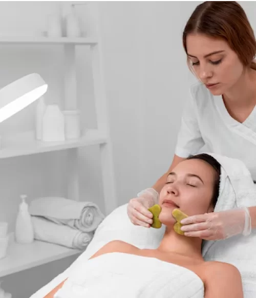  Kho&aacute; Học Chăm S&oacute;c Da Chuy&ecirc;n Nghiệp