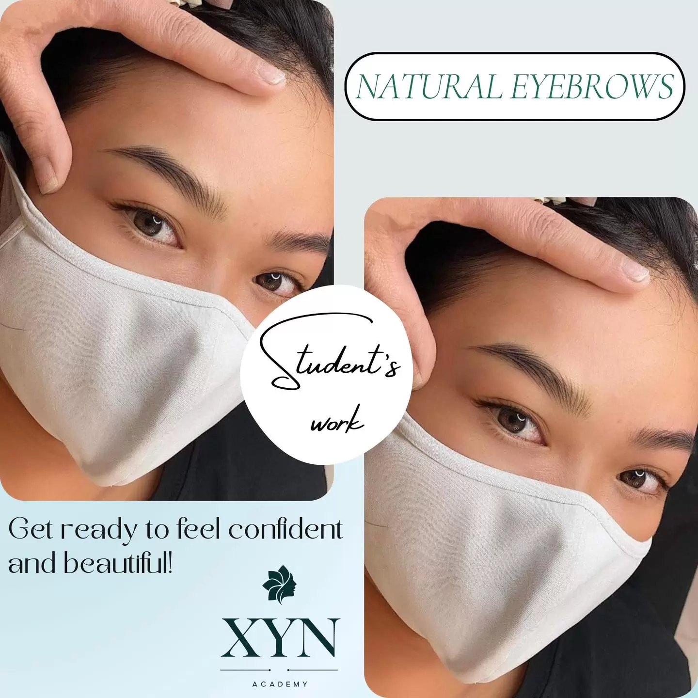 Cơ hội việc l&agrave;m c&agrave;ng cao, sức cạnh tranh c&agrave;ng khốc liệt v&igrave; vậy sự th&agrave;nh c&ocirc;ng quyết định ở việc bạn định hướng nghề, kinh nghiệm, kỹ năng, v&agrave; c&aacute;ch bạn vận h&agrave;nh n&oacute;.