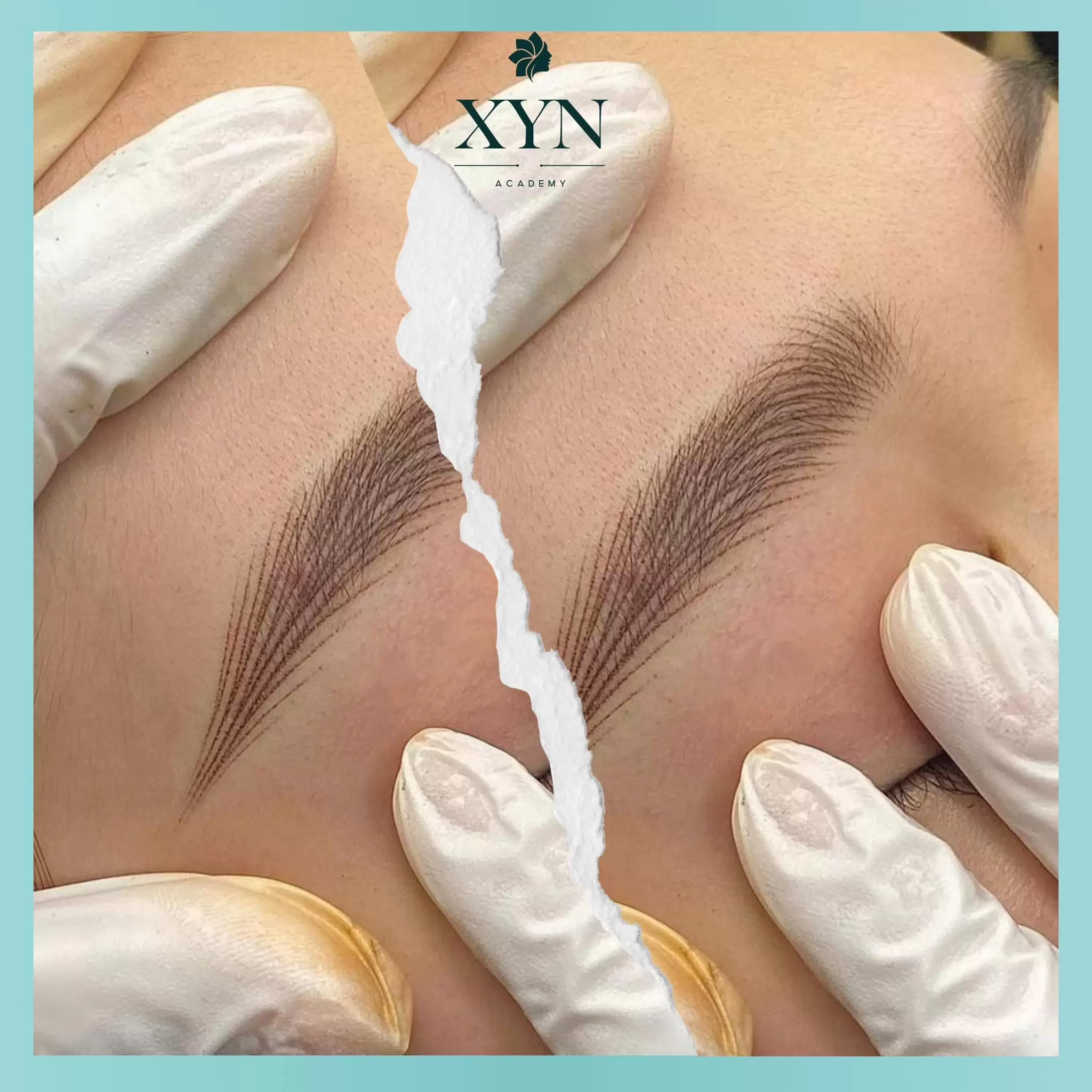 Cơ hội việc l&agrave;m c&agrave;ng cao, sức cạnh tranh c&agrave;ng khốc liệt v&igrave; vậy sự th&agrave;nh c&ocirc;ng quyết định ở việc bạn định hướng nghề, kinh nghiệm, kỹ năng, v&agrave; c&aacute;ch bạn vận h&agrave;nh n&oacute;.