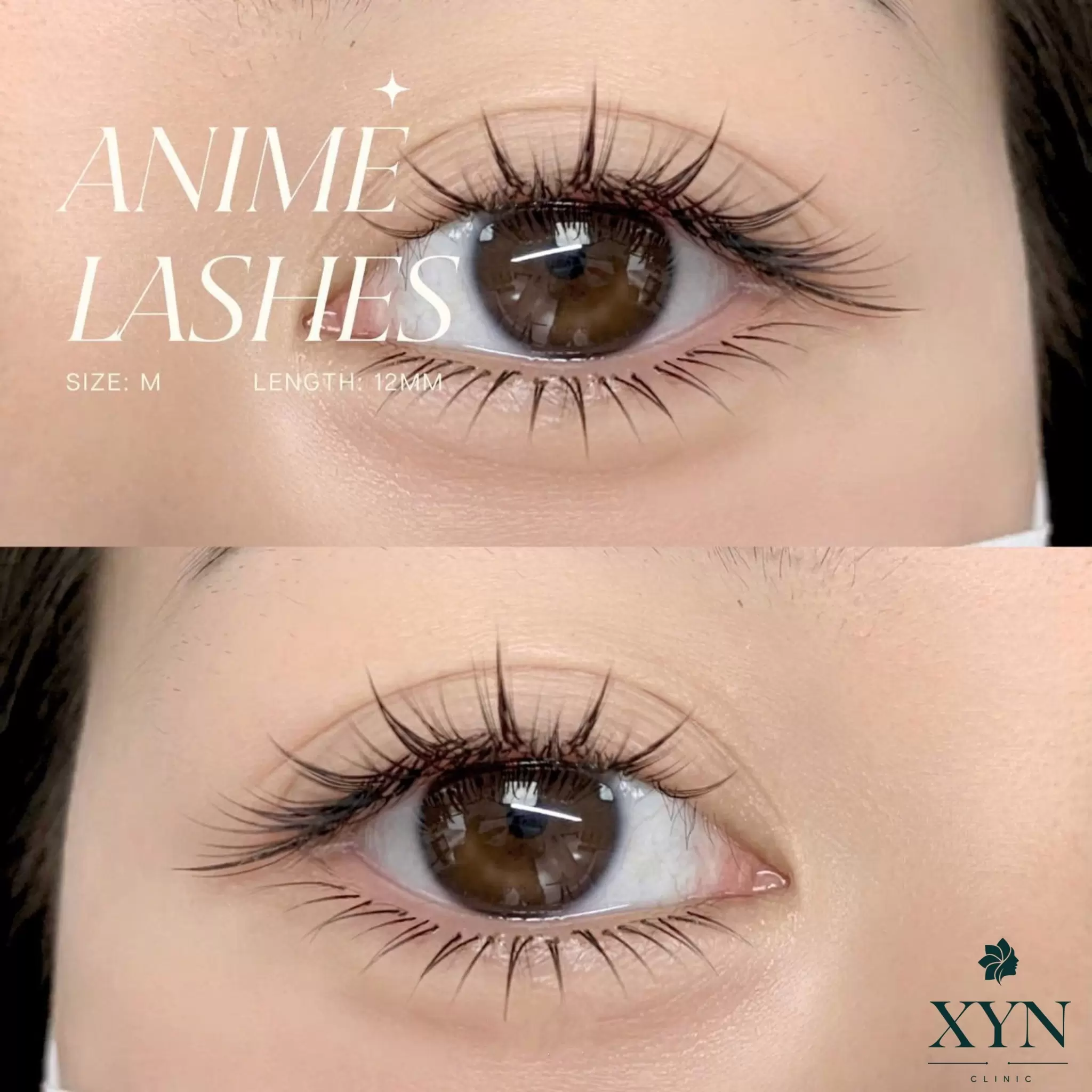 HỌC NGHỀ THẨM MỸ TỰ TIN V&Agrave;O NGHỀ CHỈ 2 TH&Aacute;NG