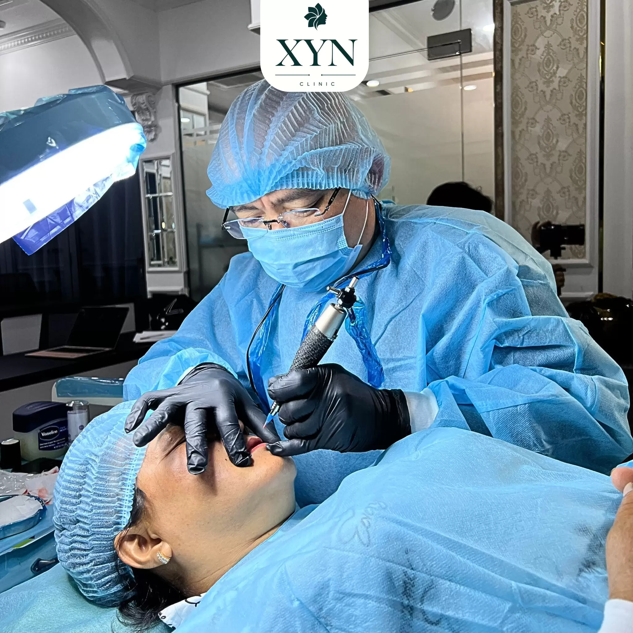 Cơ hội việc l&agrave;m c&agrave;ng cao, sức cạnh tranh c&agrave;ng khốc liệt v&igrave; vậy sự th&agrave;nh c&ocirc;ng quyết định ở việc bạn định hướng nghề, kinh nghiệm, kỹ năng, v&agrave; c&aacute;ch bạn vận h&agrave;nh n&oacute;.